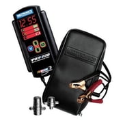 Midtronics PBT100 Battery Diagnostics Tester