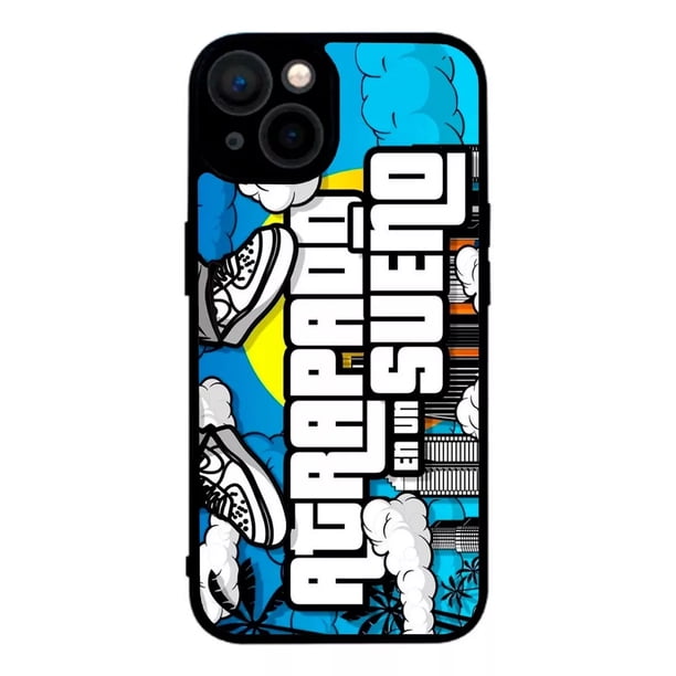 Pequeño bolso bandolera para teléfono móvil, funda para teléfono móvil con cartera colgante, bolso bandolera de piel sintética, pasaporte, funda para teléfono móvil con ranura para tarjetas, correa