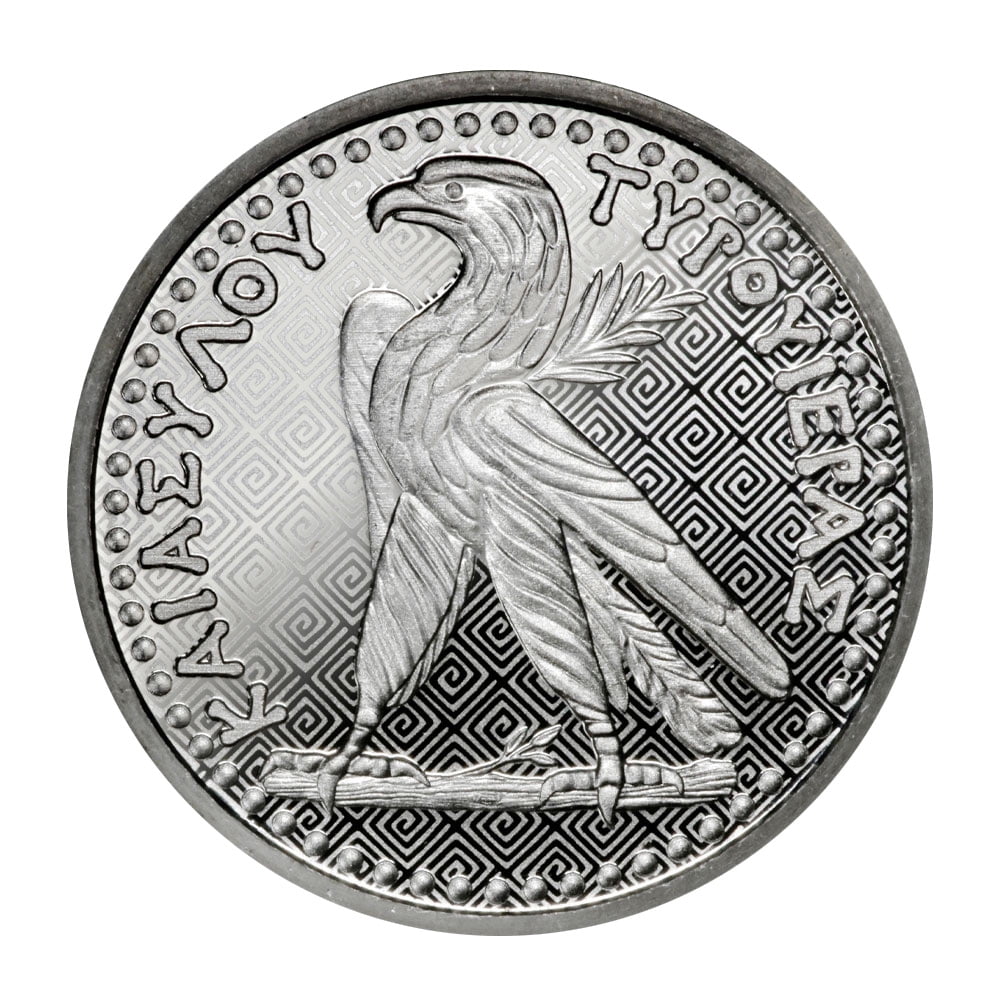 800評価達成★AUSTRIA オーストリア 1780 800評価達成☆AUSTRIA オーストリア 1780 800評価達成☆AUSTRIA