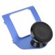 thumbnail image 2 of Soporte Magnético para Teléfono de Aleación de Aluminio Ajustable para Automóvil 3 Series E90 E92 E93 2005-2012 LHCER, 2 of 8