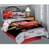 Disney/Pixar Cars 'The World of Cars' Twin Comforter