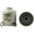 thumbnail image 2 of Fram Fuel Filter P/N:PS7749, 2 of 2