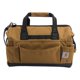 thumbnail image 1 of Bolsa para herramientas Carhartt Legacy 16 pulgadas Carhartt Brown, 1 of 6