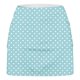 thumbnail image 5 of Pantalones de Yoga de Verano para Mujeres Pantalones de Jogger Ligeros de Cintura Alta con Bolsillos Y Pantalones Cortos de Falda, Impresión, Casual, 5 of 5