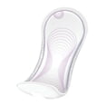 thumbnail image 2 of FitRight Incontinence Bladder Control Pads, Ultimate Absorbency, 10 Count, 2 of 6