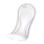 FitRight Incontinence Bladder Control Pads, Ultimate Absorbency, 10 Count