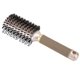 thumbnail image 1 of Peine Peinador De Peatillo De Doble Cara, Peinador De Cabello, Peinado Para Mujeres Uso Para Peluquería Profesional Peluquería Profesional, 1 of 7