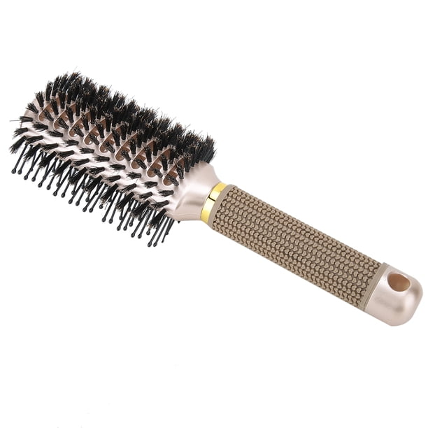 Peine Peinador De Peatillo De Doble Cara, Peinador De Cabello, Peinado Para Mujeres Uso Para Peluquería Profesional Peluquería Profesional
