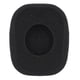 thumbnail image 5 of Reemplazo de Almohadillas para B&O BeoPlay Form2 2i LC8200, Cubiertas de Auriculares de Espuma Cuadrada Almohadillas para Auriculares Transpirables Unbranded XD04056, 5 of 7