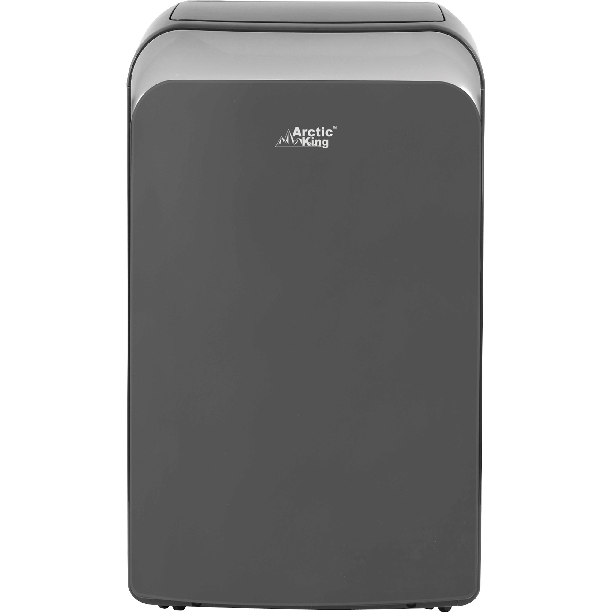 Arctic King 12,000 BTU Portable Air Conditioner, KAP12R1CGR