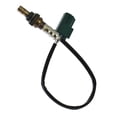 thumbnail image 1 of AiBaoQi 1pcs Oxygen sensor 22690-AX000 For Almera Micra Primera, 1 of 4