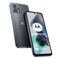 thumbnail image 1 of Motorola Moto G23 Dual sim 128GB 8GB RAM Negro Motorola Moto XT2333-3, 1 of 2