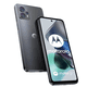 thumbnail image 1 of Motorola Moto G23 Dual sim 128GB 8GB RAM Negro Motorola Moto XT2333-3, 1 of 2