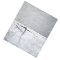 thumbnail image 4 of Placa de fondo de fotografía de papel impermeable de papel de fondo de grano de madera de doble cara kenally HA5067-29B, 4 of 6