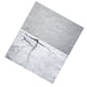 thumbnail image 4 of Placa de fondo de fotografía de papel impermeable de papel de fondo de grano de madera de doble cara Jumpingount HA5067-29B, 4 of 6