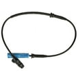 thumbnail image 4 of Delphi SS20108 ABS Wheel Speed Sensor, 4 of 5