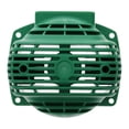 thumbnail image 4 of Metabo HPT 325045 Housing Assembly Part for Tool Model C12LDH, 4 of 5