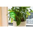 thumbnail image 4 of Lucoss Green Plastic Plant Watering Bulbs (1 Pack), 4 of 8