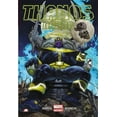 thumbnail image 1 of Thanos Rising, 1 of 1
