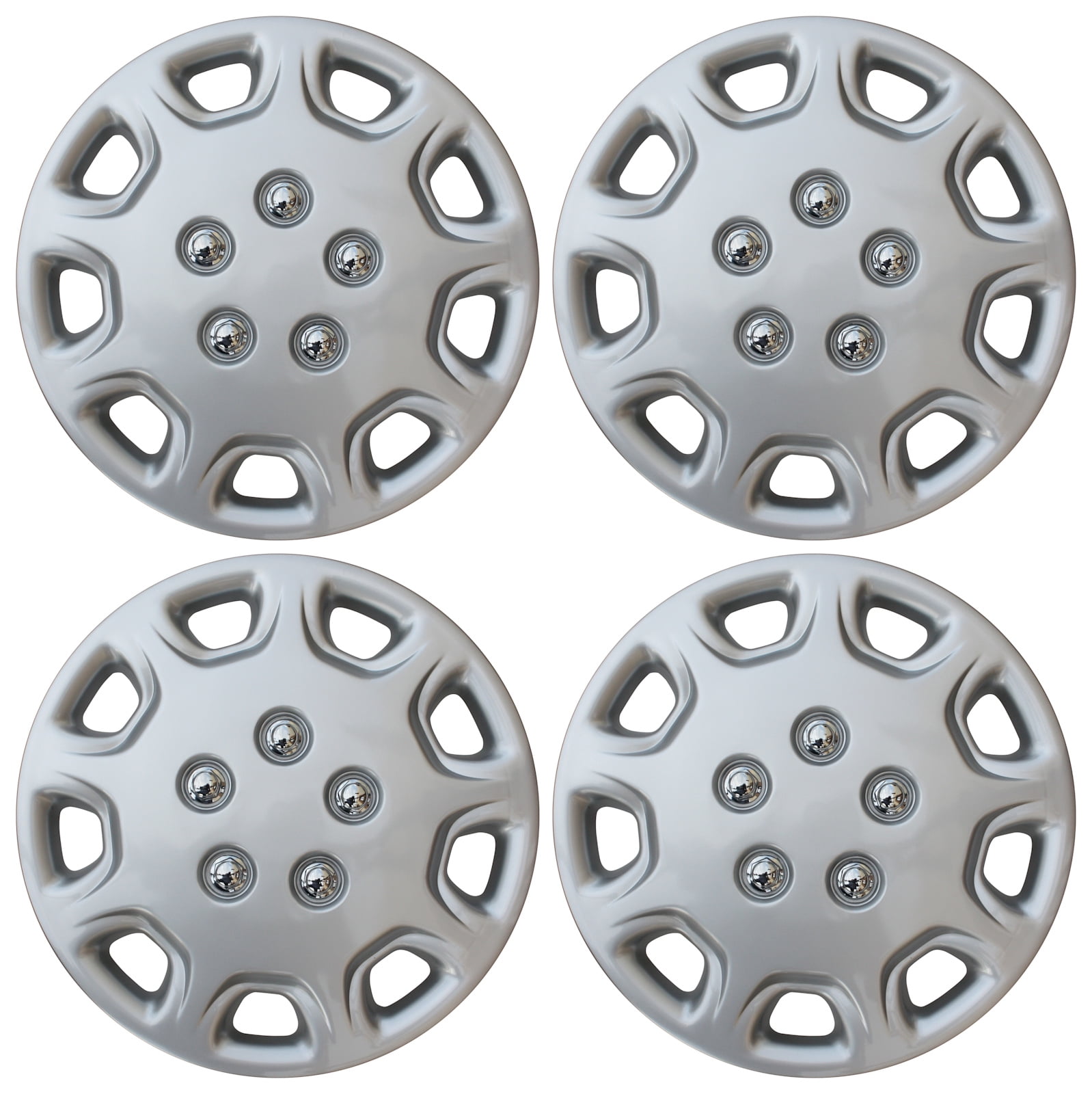 Hubcaps Wheel Covers