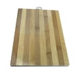 thumbnail image 1 of NAAV Bambou Cutting Board Durable Planches à Découper 20X30, 1 of 2