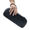 thumbnail image 2 of Bolsa rígida portátil para el dispositivo de transmisión PS5 aplicable a la PlayStation Portal de Sony, 2 of 6