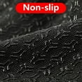 thumbnail image 3 of ACDANC 1Pairs Waterproof Gloves,Non-Slip Grip Bike Gloves,Cold Weather Gear Workout Gloves Women,L,Black, 3 of 7