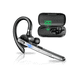 thumbnail image 1 of Auriculares Inalámbricos Bluetooth Negro, 1 of 4
