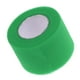 thumbnail image 3 of Rollo de tul para manualidades, costura, decoración para bodas, fiestas y despedidas de soltera Verde oscuro, 3 of 7