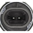 thumbnail image 6 of Carquest Premium Engine Variable Valve Timing (VVT) Solenoid, 6 of 8