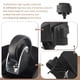 thumbnail image 2 of Ruedas de Pie 12388 y Kit de Ruedas 12293 para Aspiradoras Rid-GID de 6 y 16 Galones (Ruedas para Placas), 2 of 6