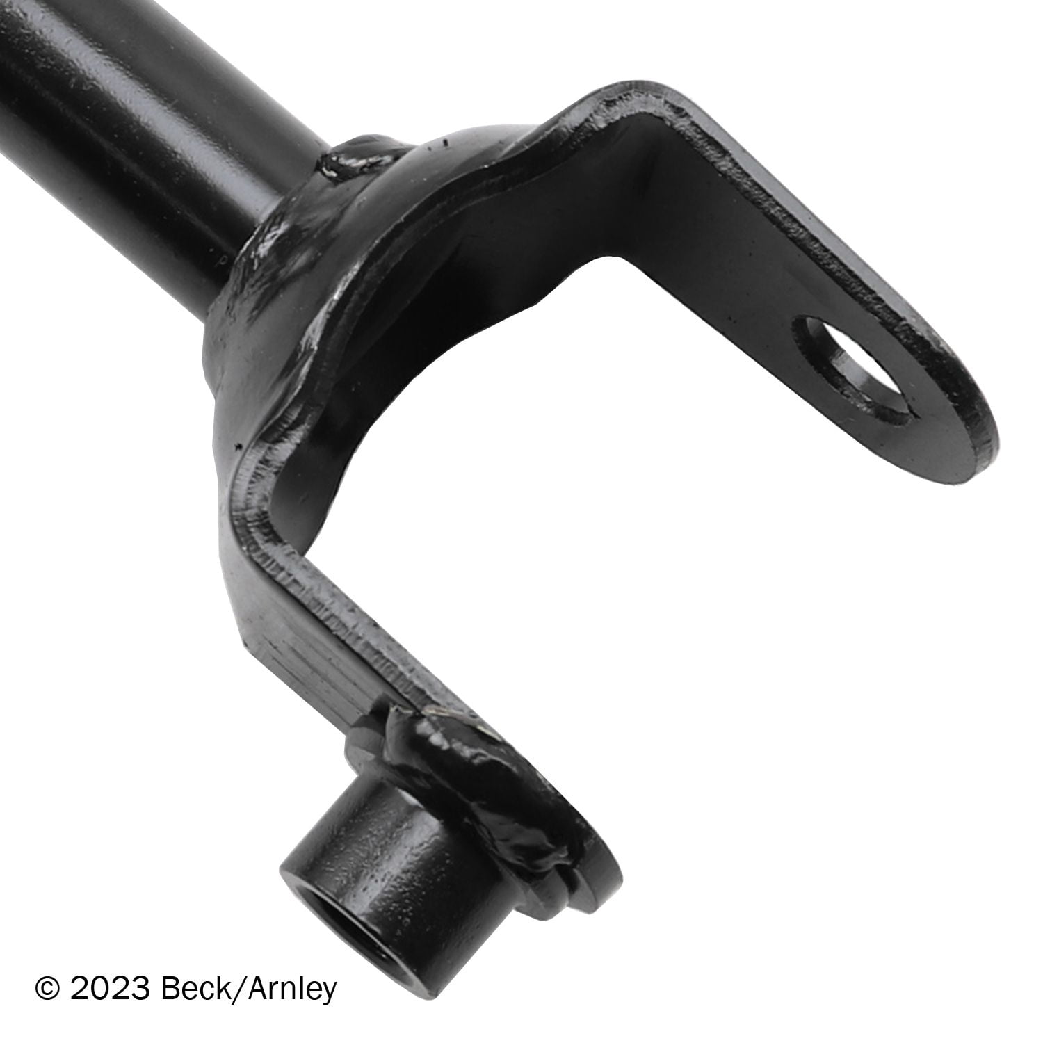 BeckArnley 102-6849 Control Arm