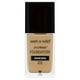 thumbnail image 1 of Base de maquillaje Wet n Wild  Photo Focus Cream Beige Medium Neutral, 1 of 3