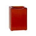 thumbnail image 1 of Porte-gobelet Rolodex WoodTones (23380), 1 of 1