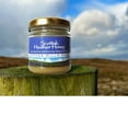 thumbnail image 3 of Heather Hills Scottish Honey 4oz, 3 of 6