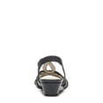 thumbnail image 6 of LifeStride Women's Yaya Sandal - Various Widths Available, 6 of 9