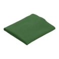 thumbnail image 3 of Uxcell Elastic Cuffs Ribbed Trims Cotton Fabric Knit Rib Stretch Tape Cuff Sleeve Waistband for Sewing Green 4" x 3.5", 3 of 6