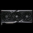 thumbnail image 2 of Colorful Carte Graphique iGame RTX 5070 Ti Vulcan OC 16 Go, 2 of 5
