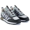 thumbnail image 2 of Cruyff Fearia Hex-Tech Sneakers, 2 of 4