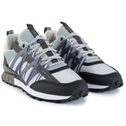 Cruyff Fearia Hex-Tech Sneakers