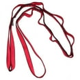 thumbnail image 1 of 4-10pack 23KN 110cm Montañismo Escalada en Roca Rigging Cuerda Correas 10 piezas, 1 of 8