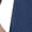 Navy, variant on KingSize Men's Big & Tall Textured Knit Short