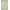 01-Green & Cream, variant on VUNATE 5'x7' Area Rugs for Living Room Washable Rugs Floral Vintage Area Rug Botanical Indoor Carpet Soft Rugs for Bedroom Office Dining Room Kitchen Accent Rug Contemporary Home Decor Green