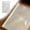 B2_Clear A4, variant on FURNIX report covers,presentation binder with sliding bar,Rotating Sliding-Bar File Folder(Clear),resume portfolio binder,clear document folder,ringless binder,plastic covers for paper