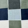 thumbnail image 2 of Mainstays Soft Plush Throw, 2 of 3