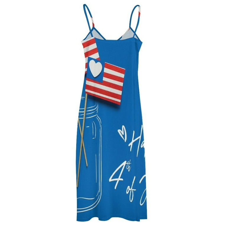 ready to ship birthday dresses Snow White Baby Princess Dress by Calgary and Ballerini