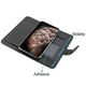 thumbnail image 3 of Funda MYBAT Cartera Univerasal XL - Negra MyJacket Wallet Xtra MyBat Cartera, 3 of 5