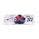 thumbnail image 1 of Consola Arcade Pitipa JM364 3303 Juegos Tablero Retro, 1 of 4