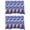 A002- B, variant on Vomit Bags Disposable Kids Ocean Theme Adhesive Top Leak Resistant Travel Size 10 Count