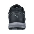 thumbnail image 3 of PUMA Sécurité pour Femmes Celerity Noir 6 m US m, 3 of 4